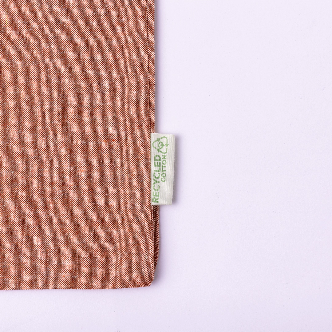 Immagine Borsa Bonillo