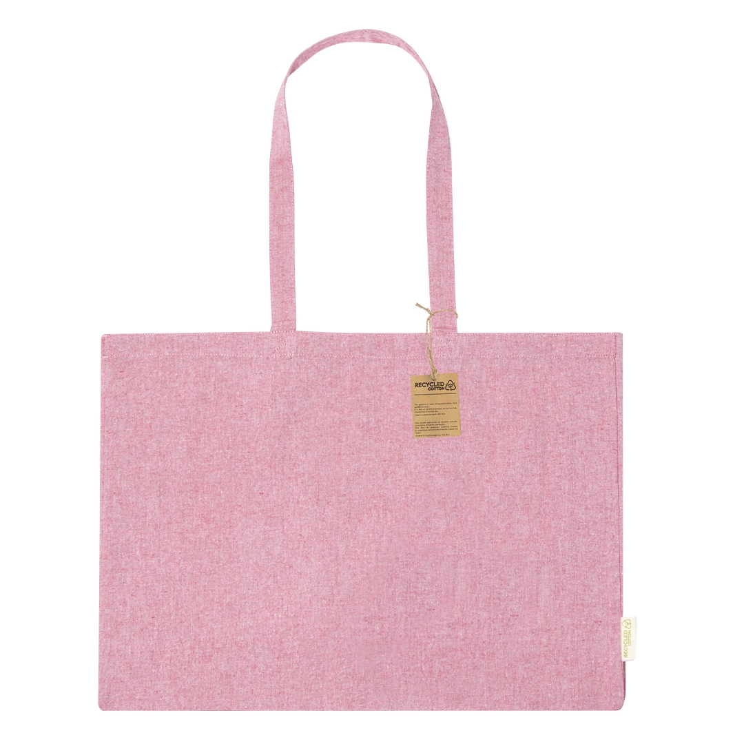 Immagine Borsa Bonillo