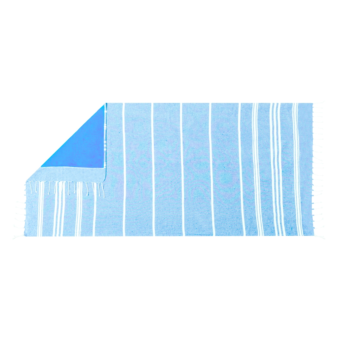 Immagine Pareo Asciugamano Harlow