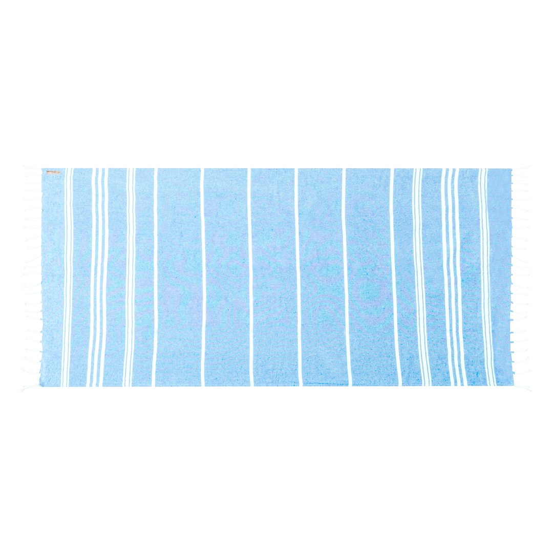 Immagine Pareo Asciugamano Harlow