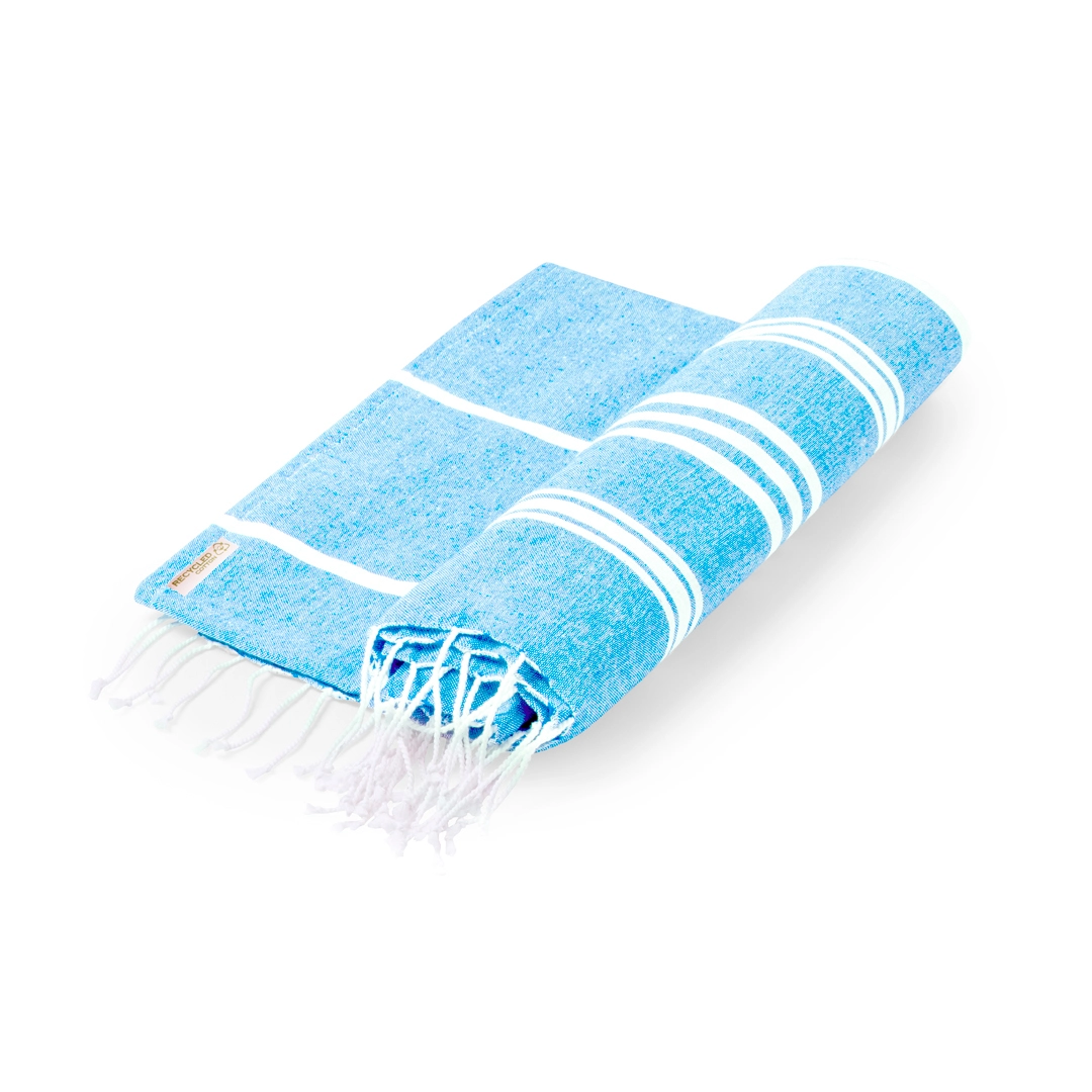 Immagine Pareo Asciugamano Harlow