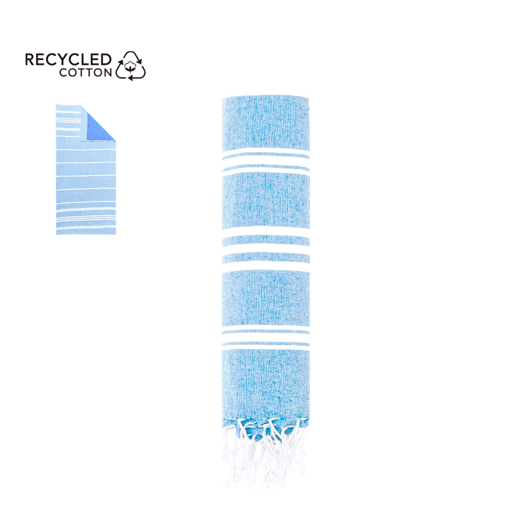 Immagine Pareo Asciugamano Harlow