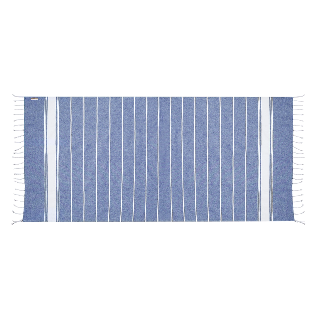 Immagine Pareo Asciugamano Lainen