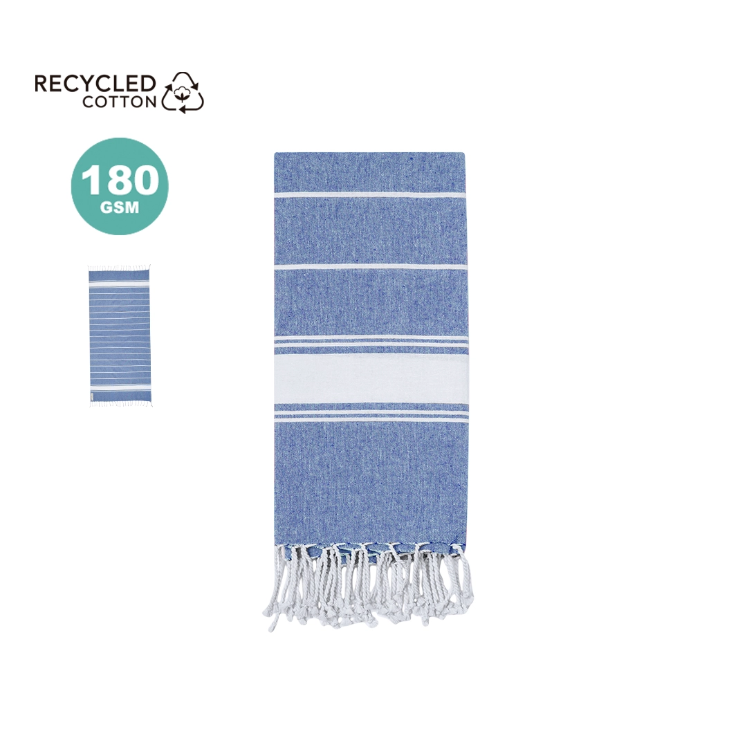 Immagine Pareo Asciugamano Lainen