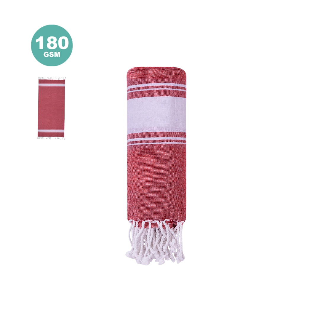 Immagine Pareo Asciugamano Botari