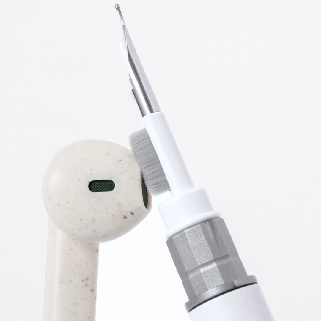 Immagine Penna Detergente Gobit