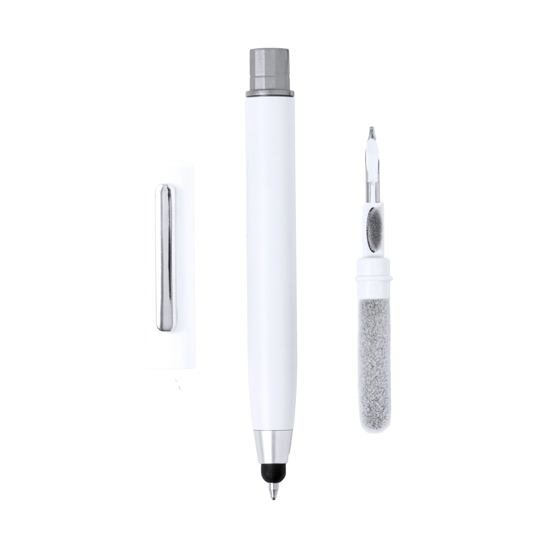 Immagine Penna Detergente Gobit