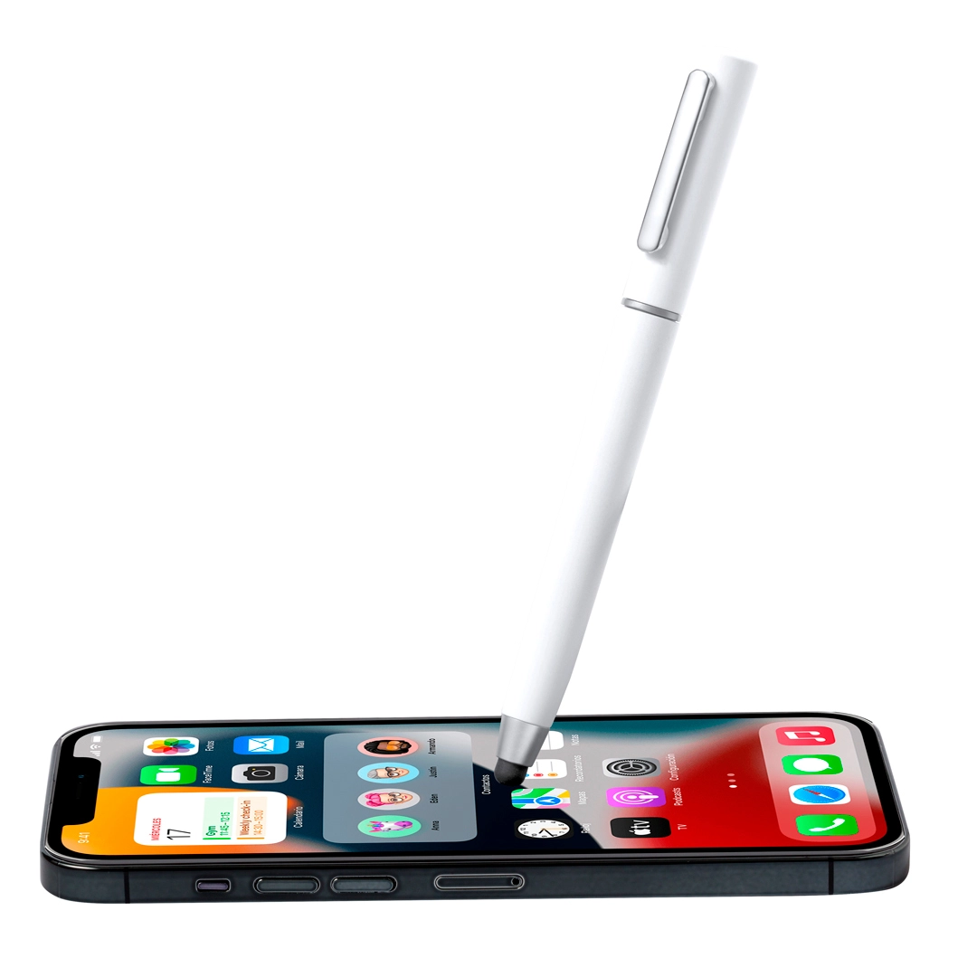 Immagine Penna Detergente Gobit