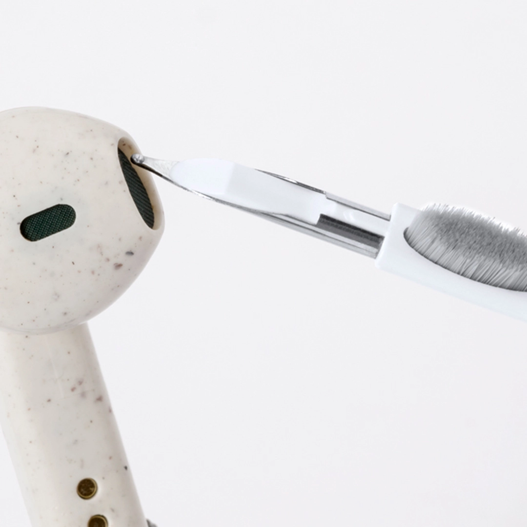 Immagine Penna Detergente Gobit