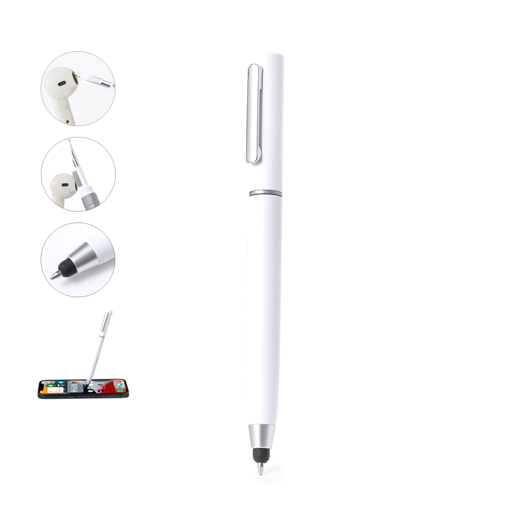 Immagine Penna Detergente Gobit