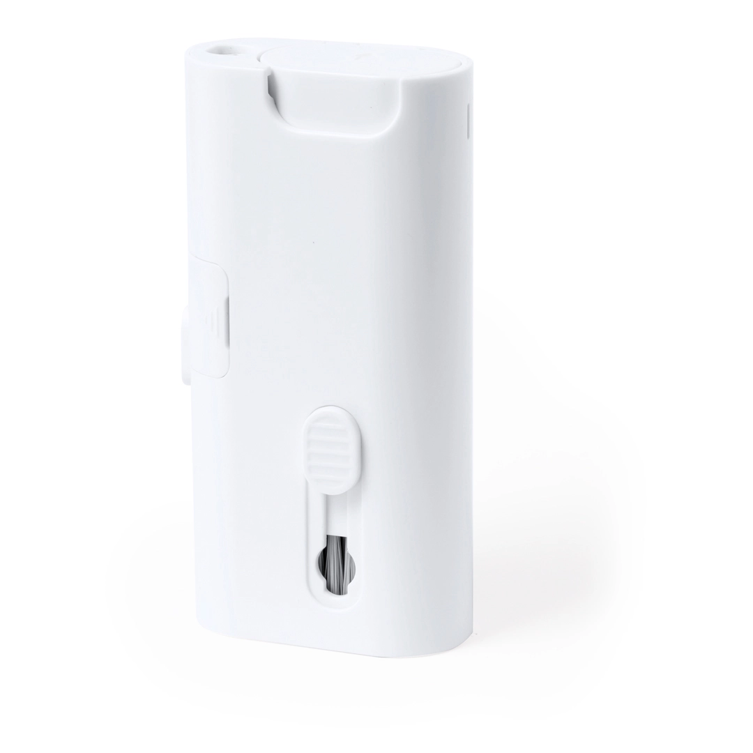 Immagine Set Pulizia Tousend