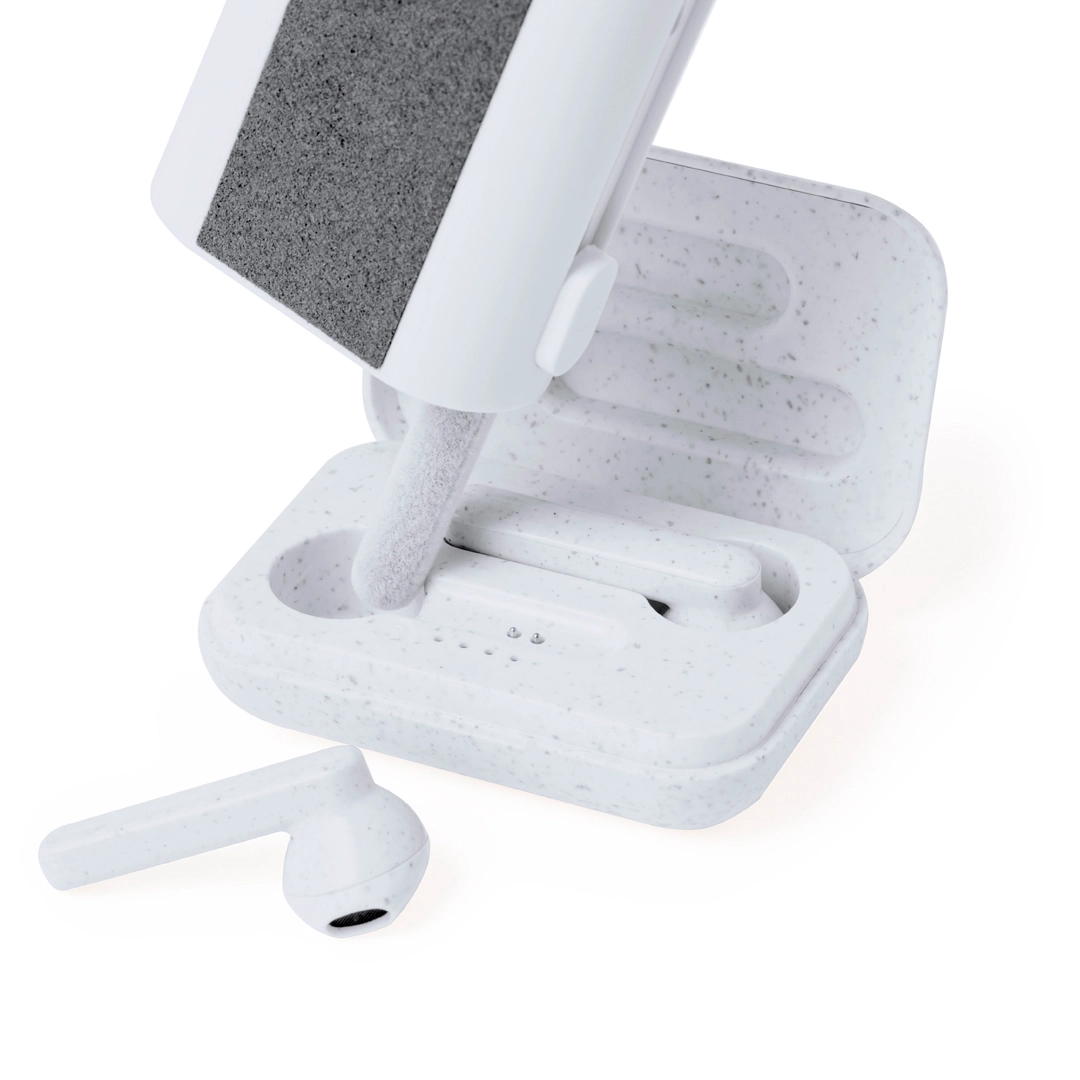 Immagine Set Pulizia Tousend