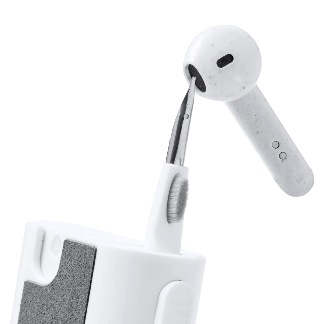 Immagine Set Pulizia Tousend