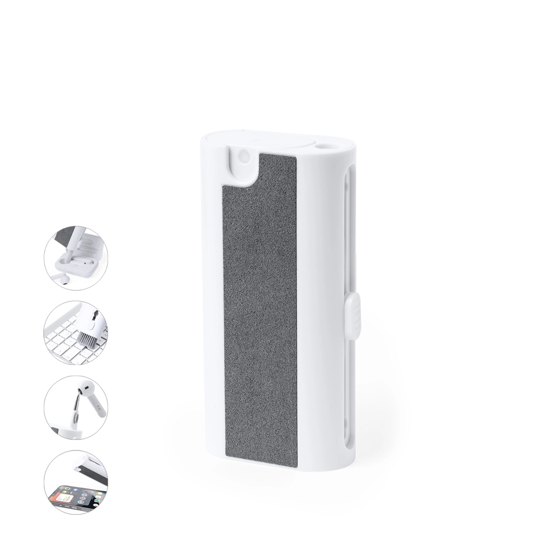 Immagine Set Pulizia Tousend