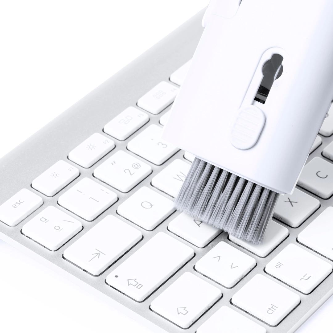 Immagine Set Pulizia Tousend