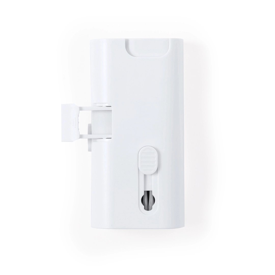 Immagine Set Pulizia Tousend