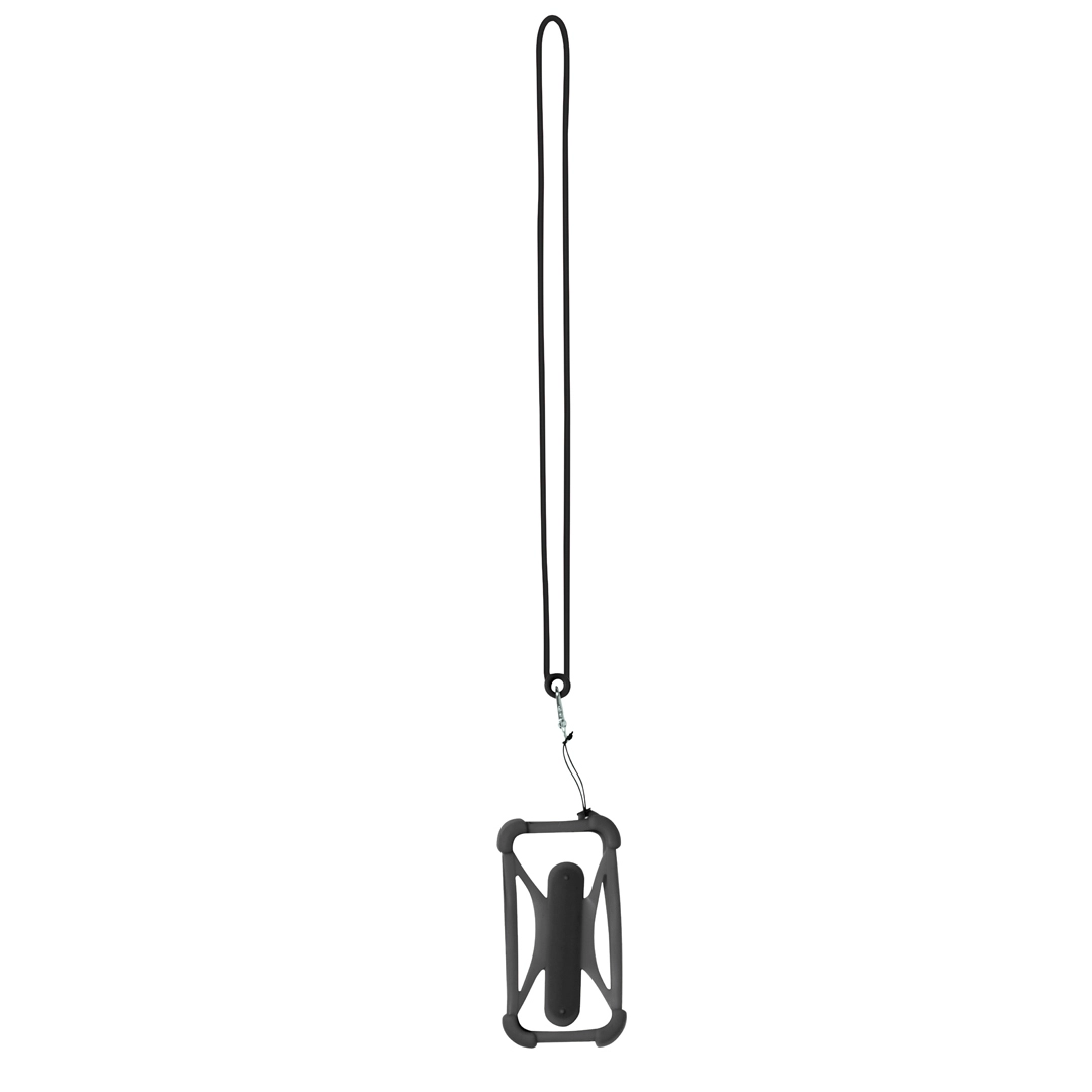 Immagine Lanyard Supporto Kesey
