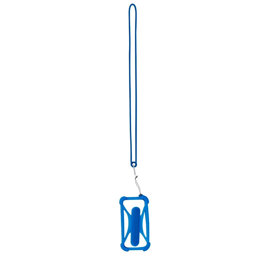 Immagine Lanyard Supporto Kesey