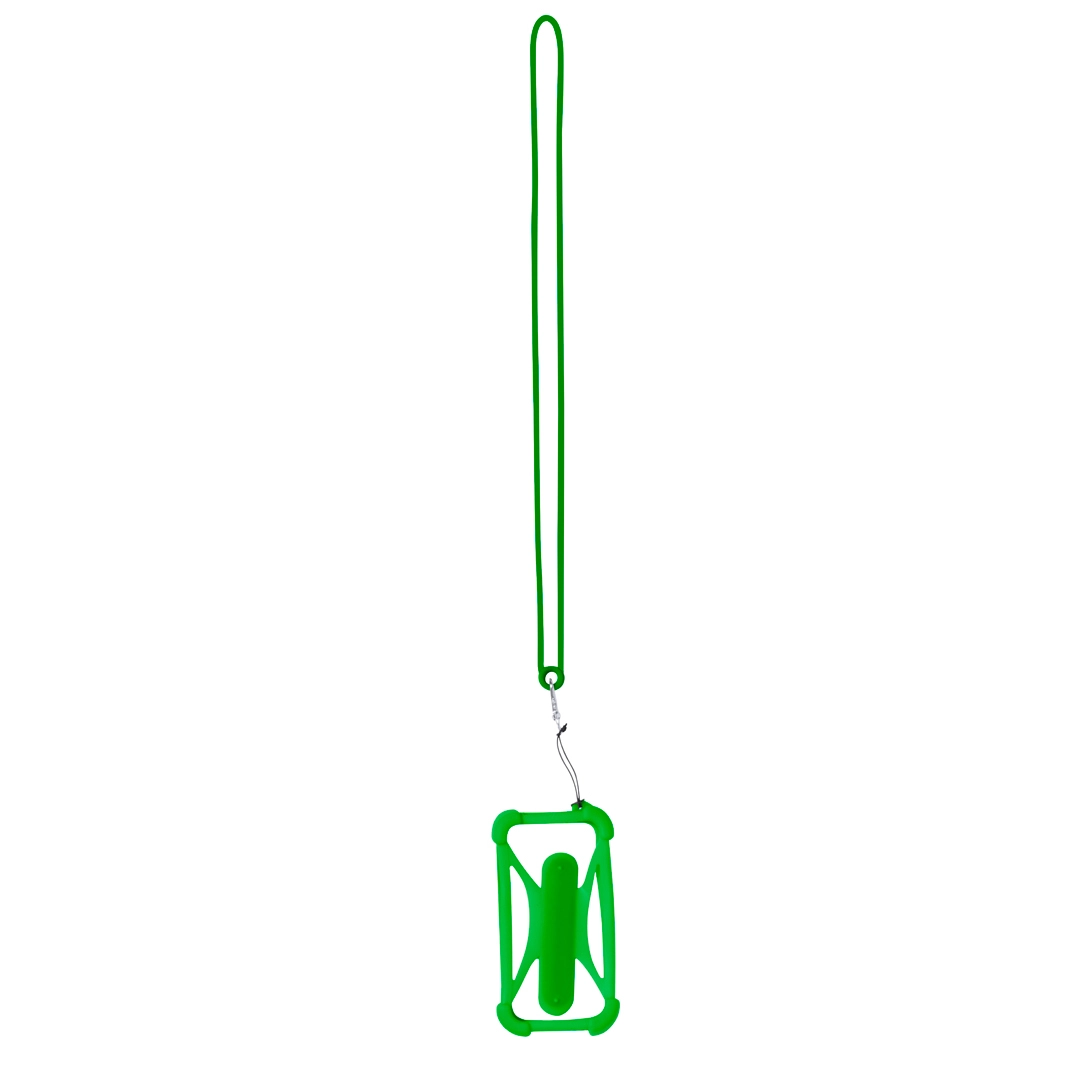 Immagine Lanyard Supporto Kesey