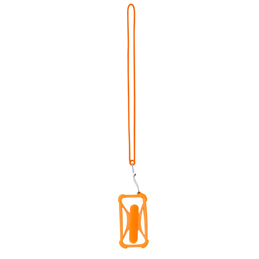 Immagine Lanyard Supporto Kesey
