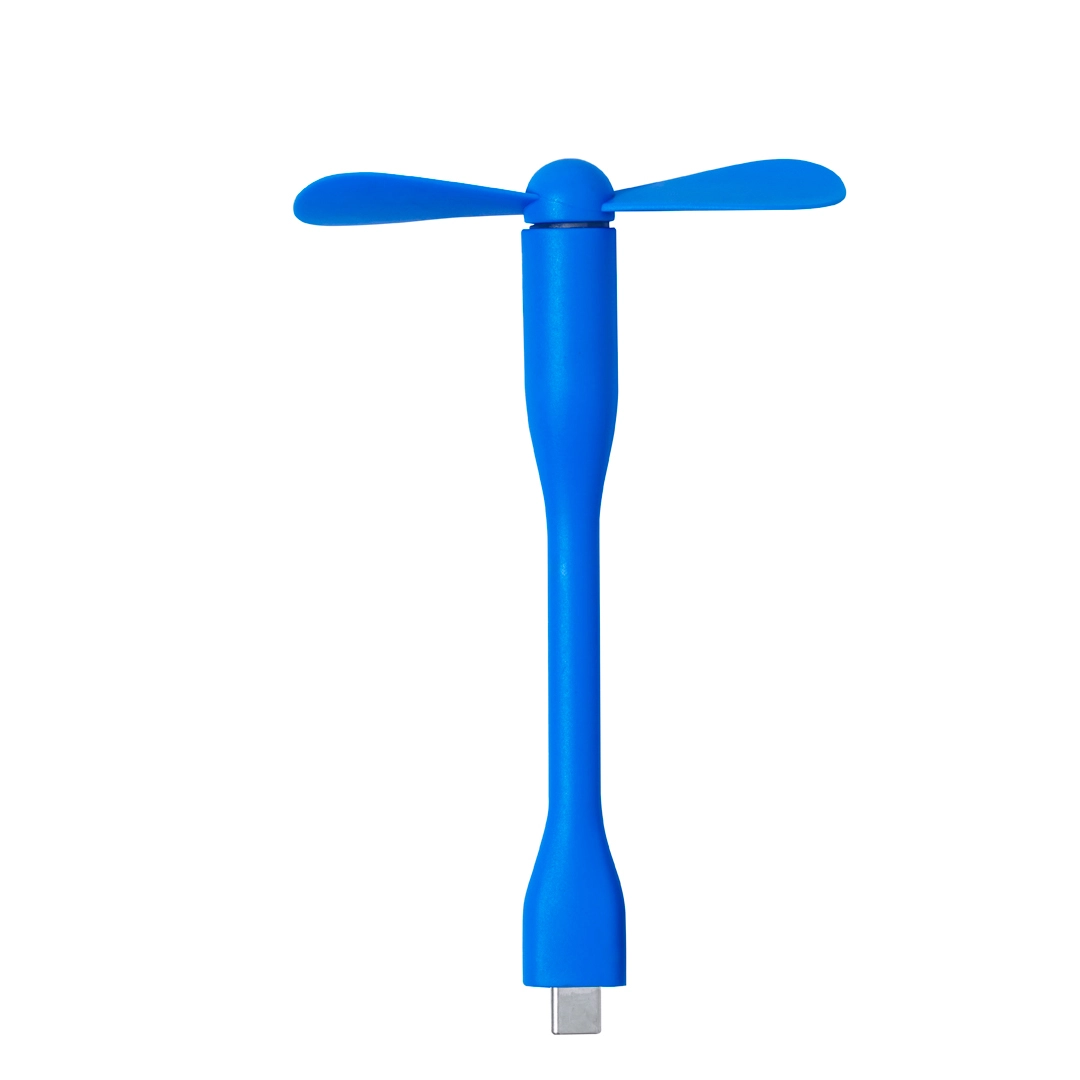 Immagine Ventilatore Irvinton