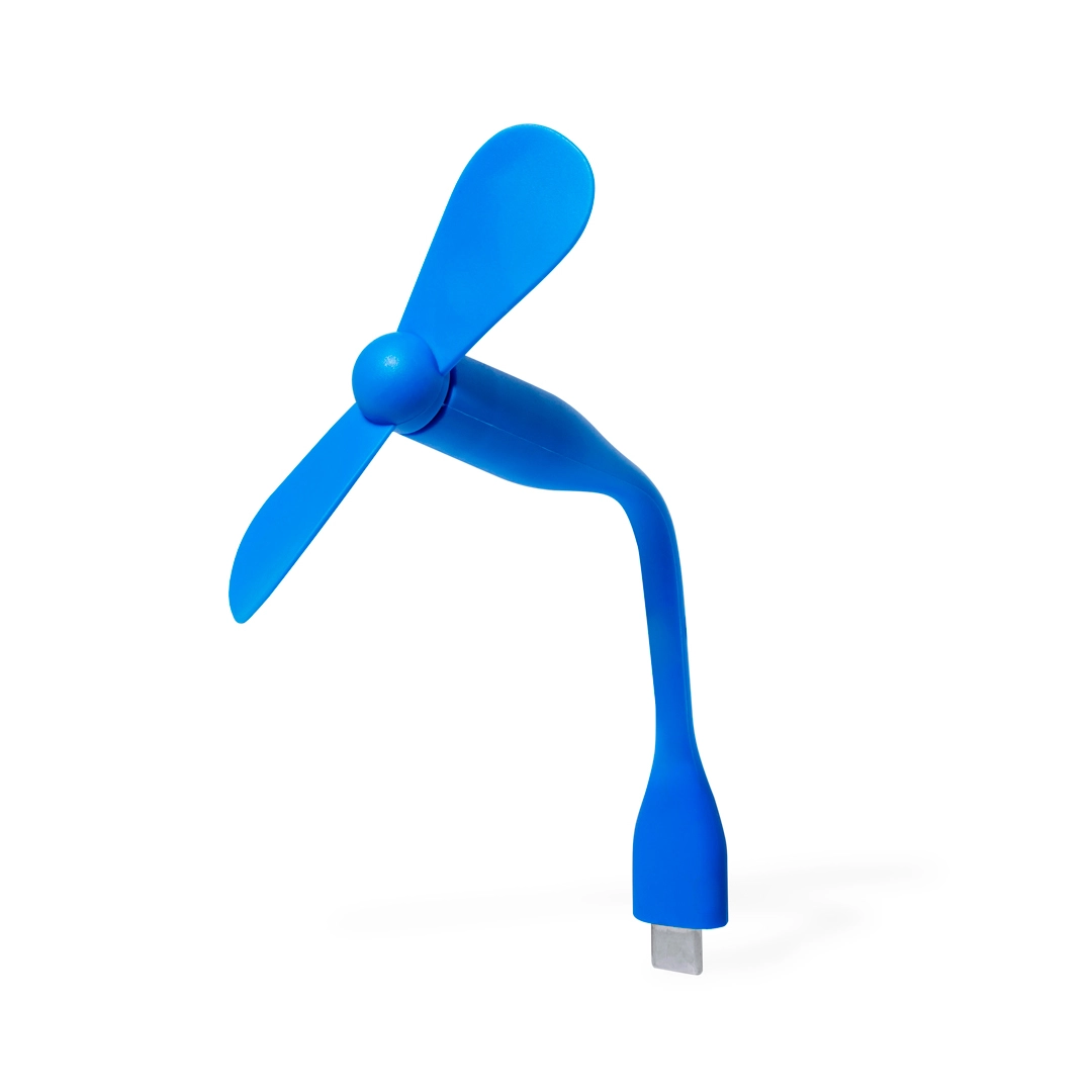 Immagine Ventilatore Irvinton