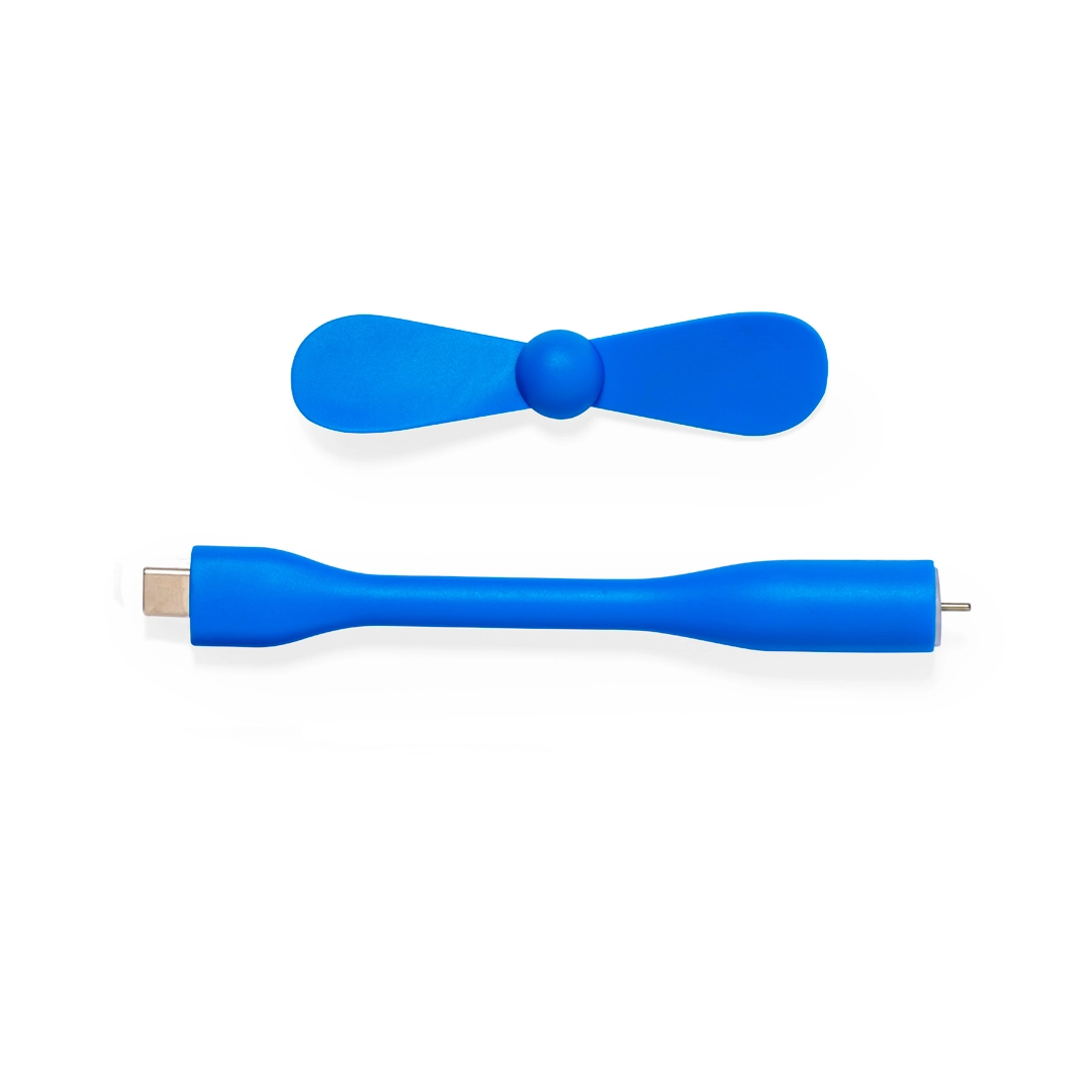 Immagine Ventilatore Irvinton