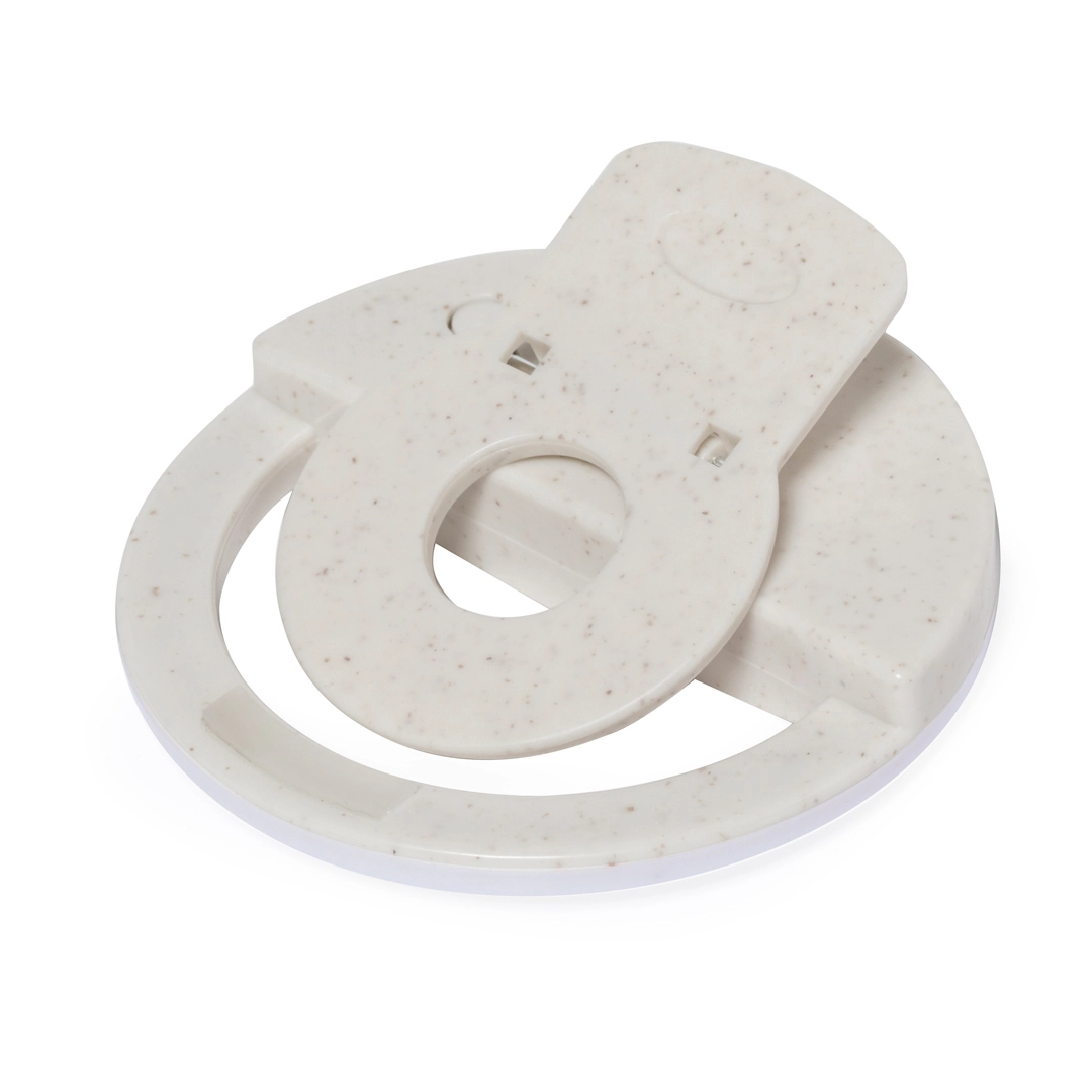 Immagine Luce ad Anello Traxo