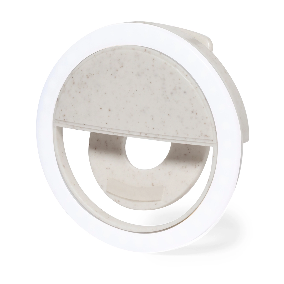 Immagine Luce ad Anello Traxo