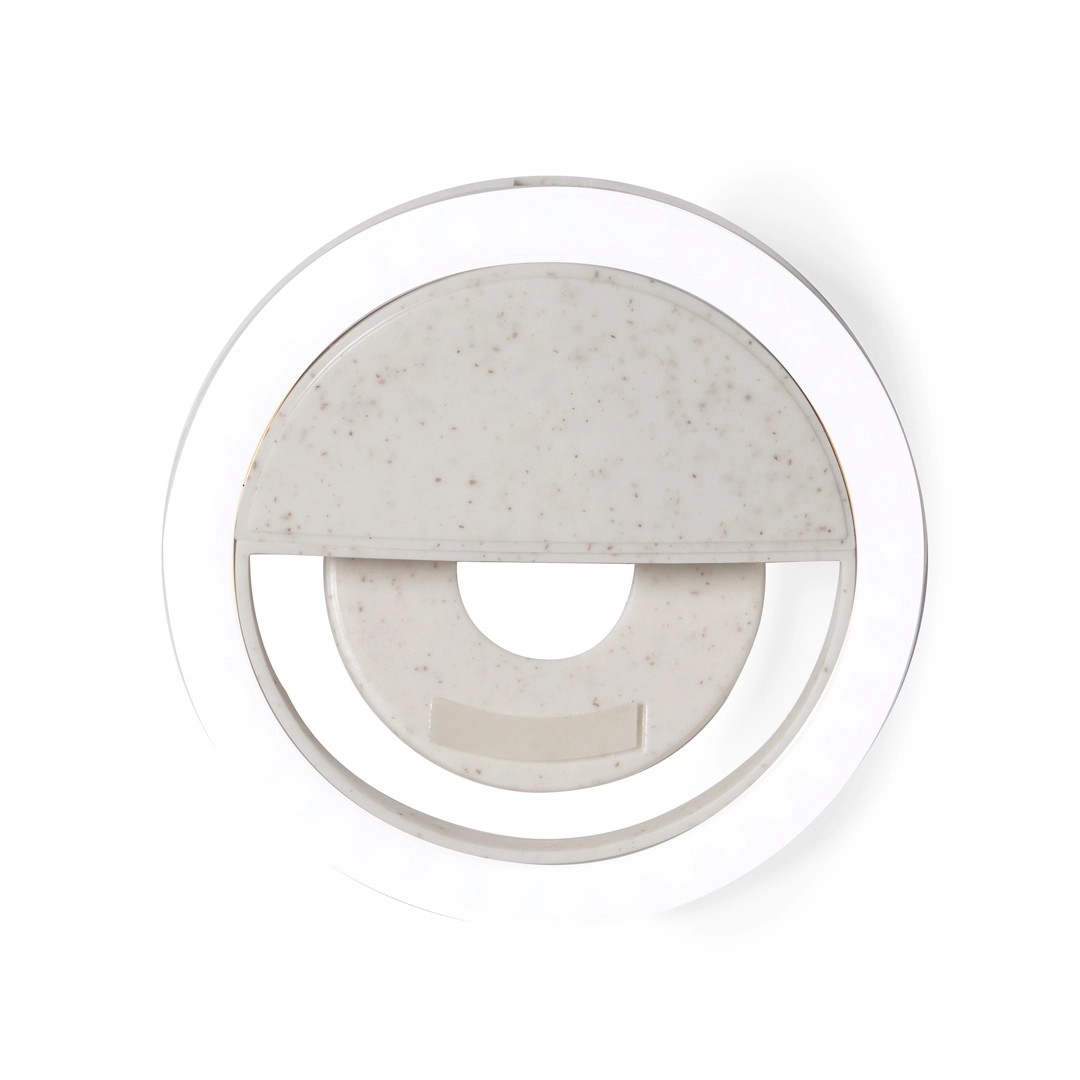 Immagine Luce ad Anello Traxo