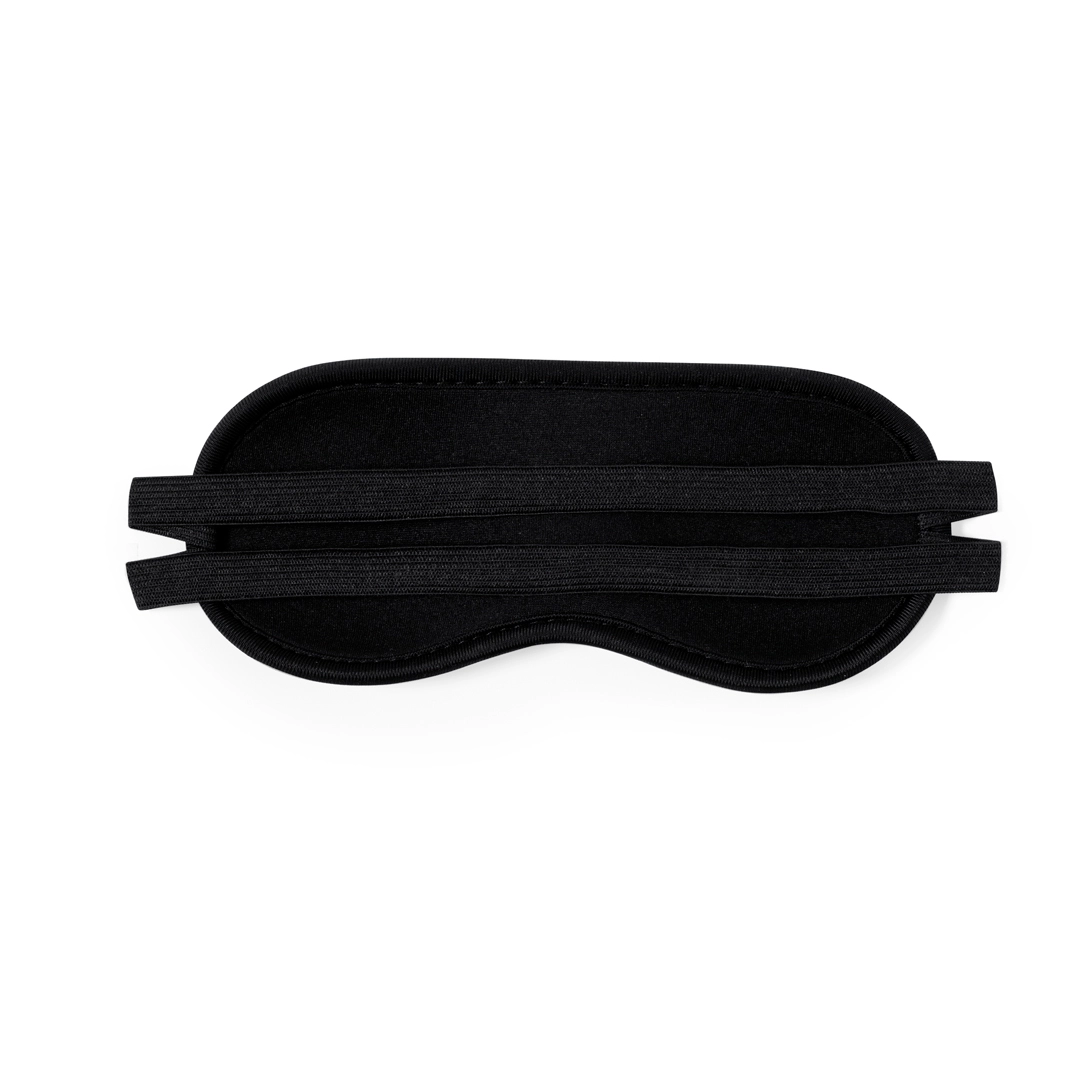 Immagine Maschera Viaggio Sublimazione Ranta