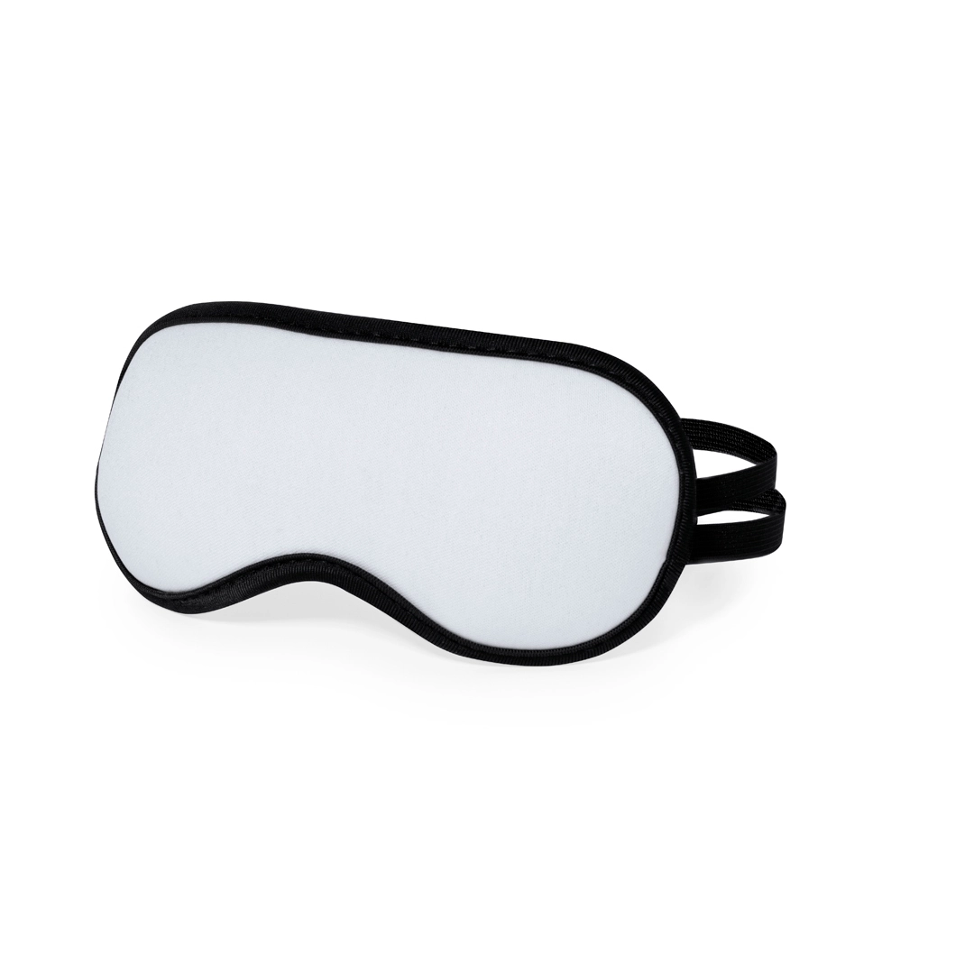 Immagine Maschera Viaggio Sublimazione Ranta