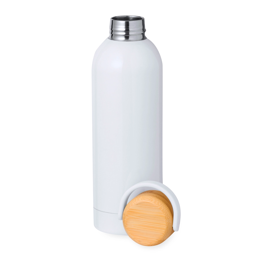 Immagine Borraccia Termica Sublimazione Jano