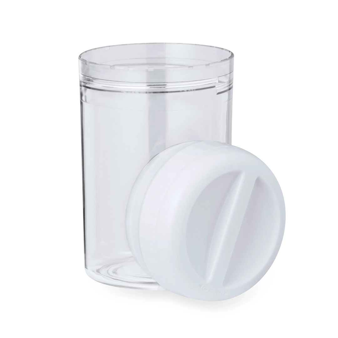 Immagine Borraccia Ventilatore Zexen