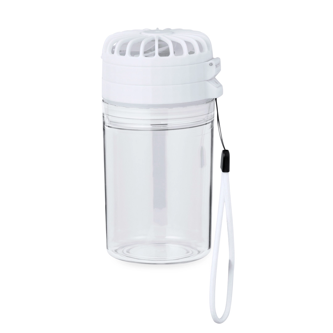 Immagine Borraccia Ventilatore Zexen