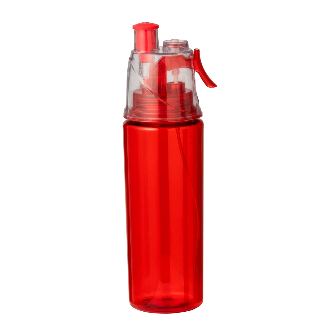 Immagine Borraccia Vaporizzatore Fluxi