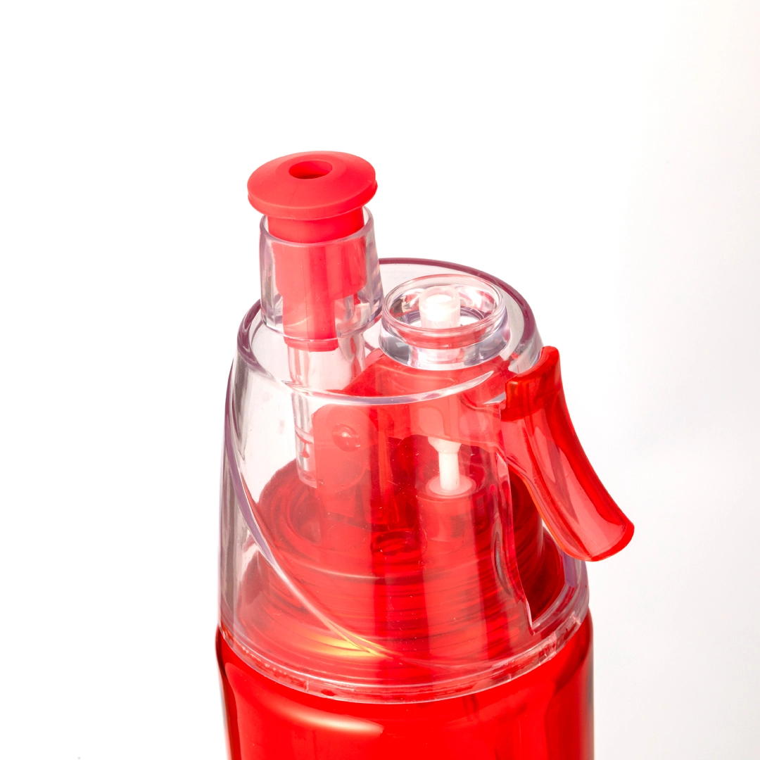 Immagine Borraccia Vaporizzatore Fluxi