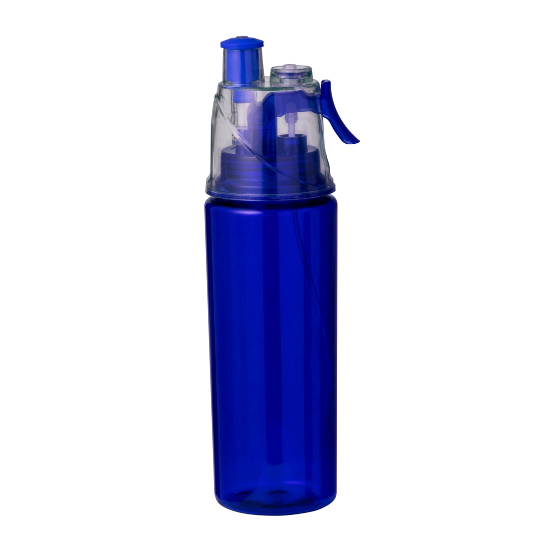 Immagine Borraccia Vaporizzatore Fluxi