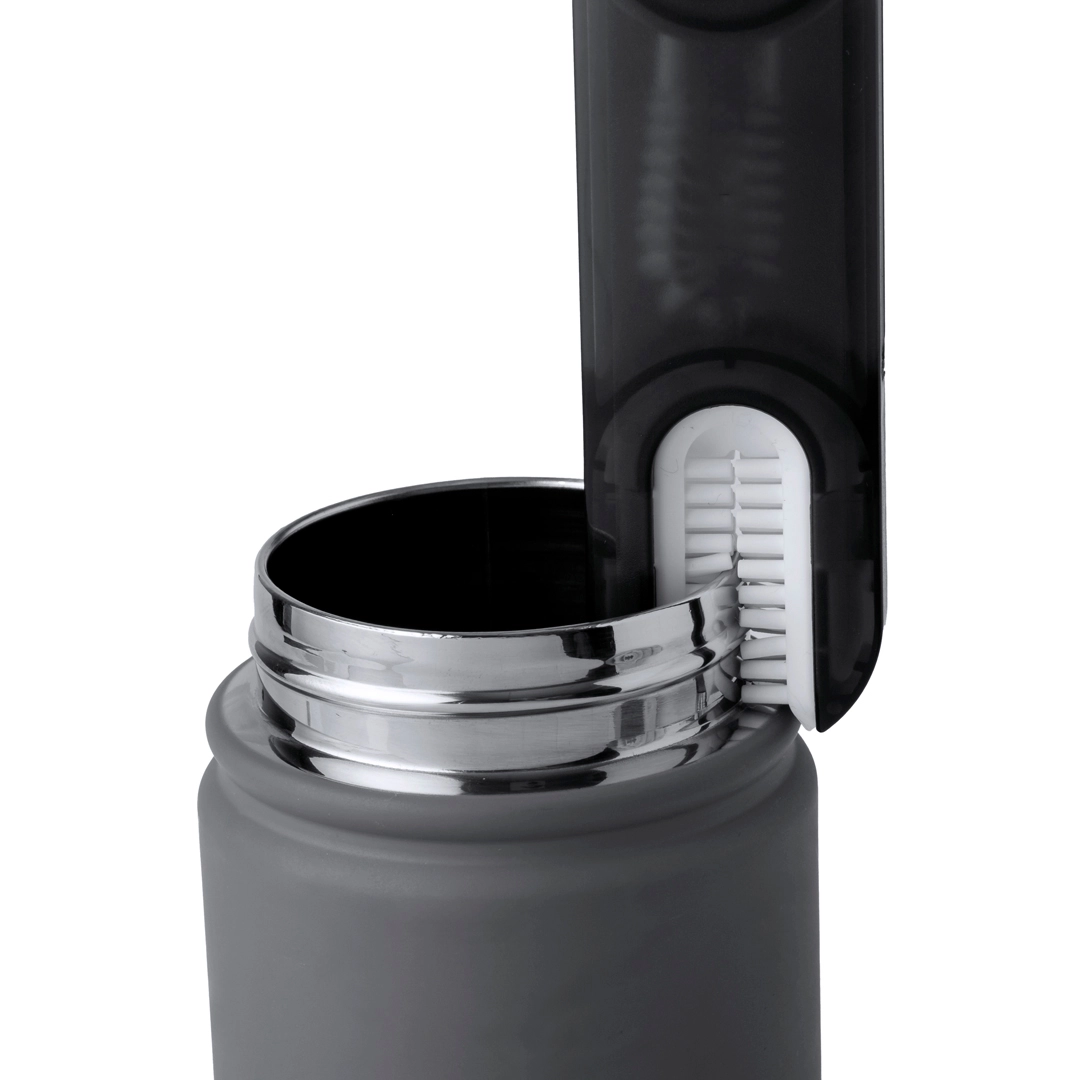 Immagine Spazzola Detergente Grimg