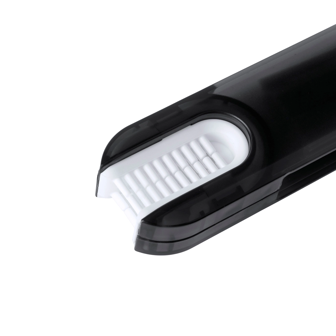 Immagine Spazzola Detergente Grimg