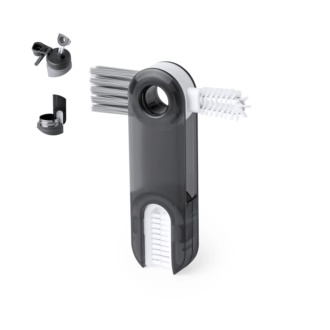 Immagine Spazzola Detergente Grimg