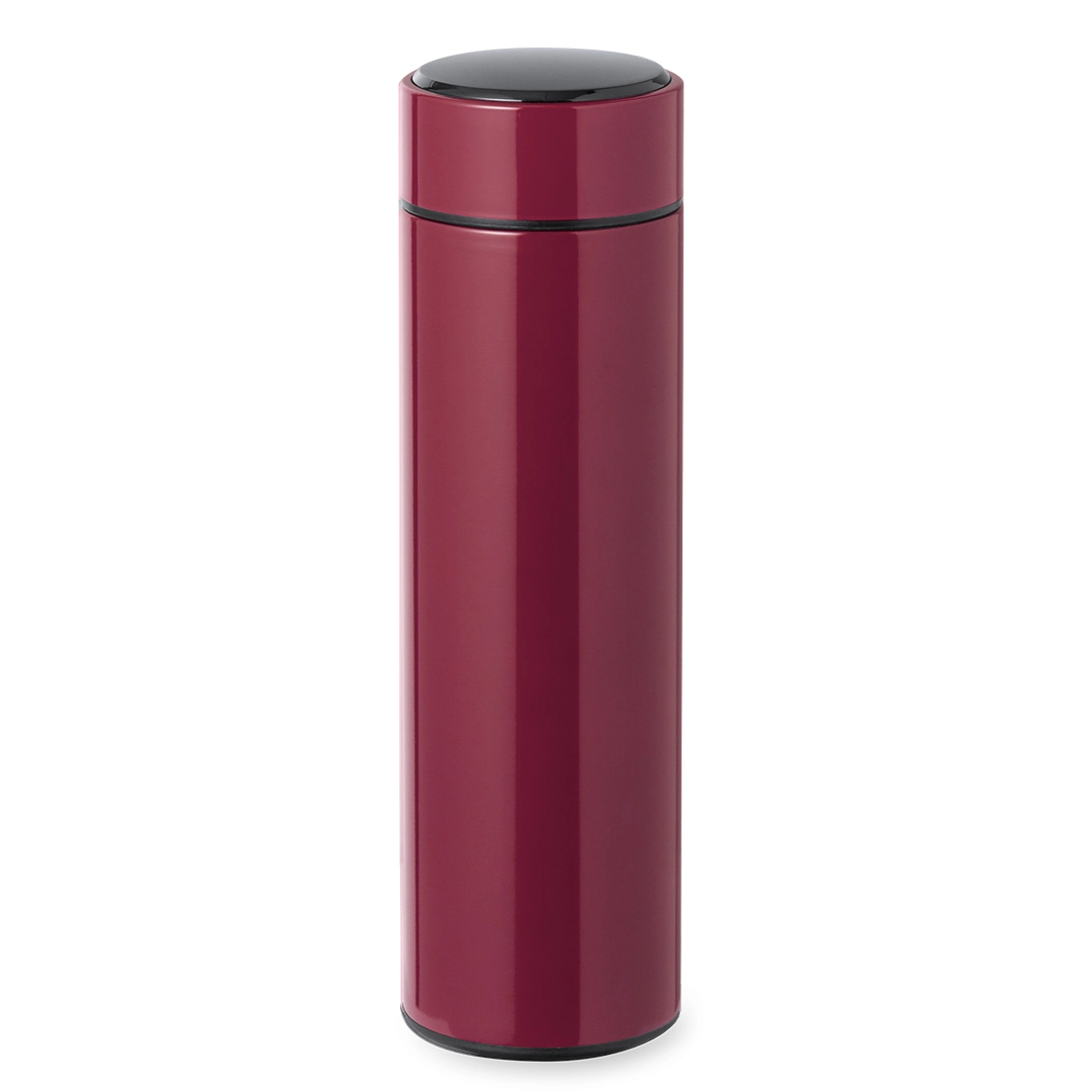 Immagine Thermos Sutung
