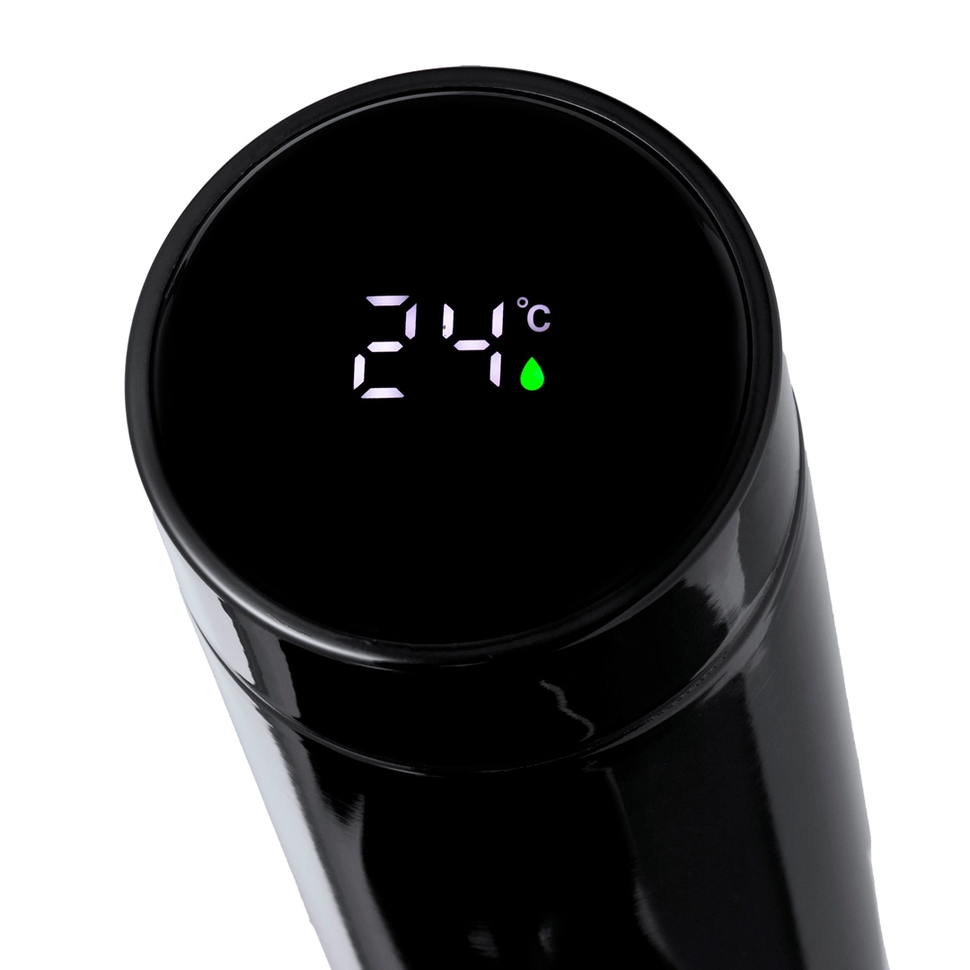 Immagine Thermos Sutung