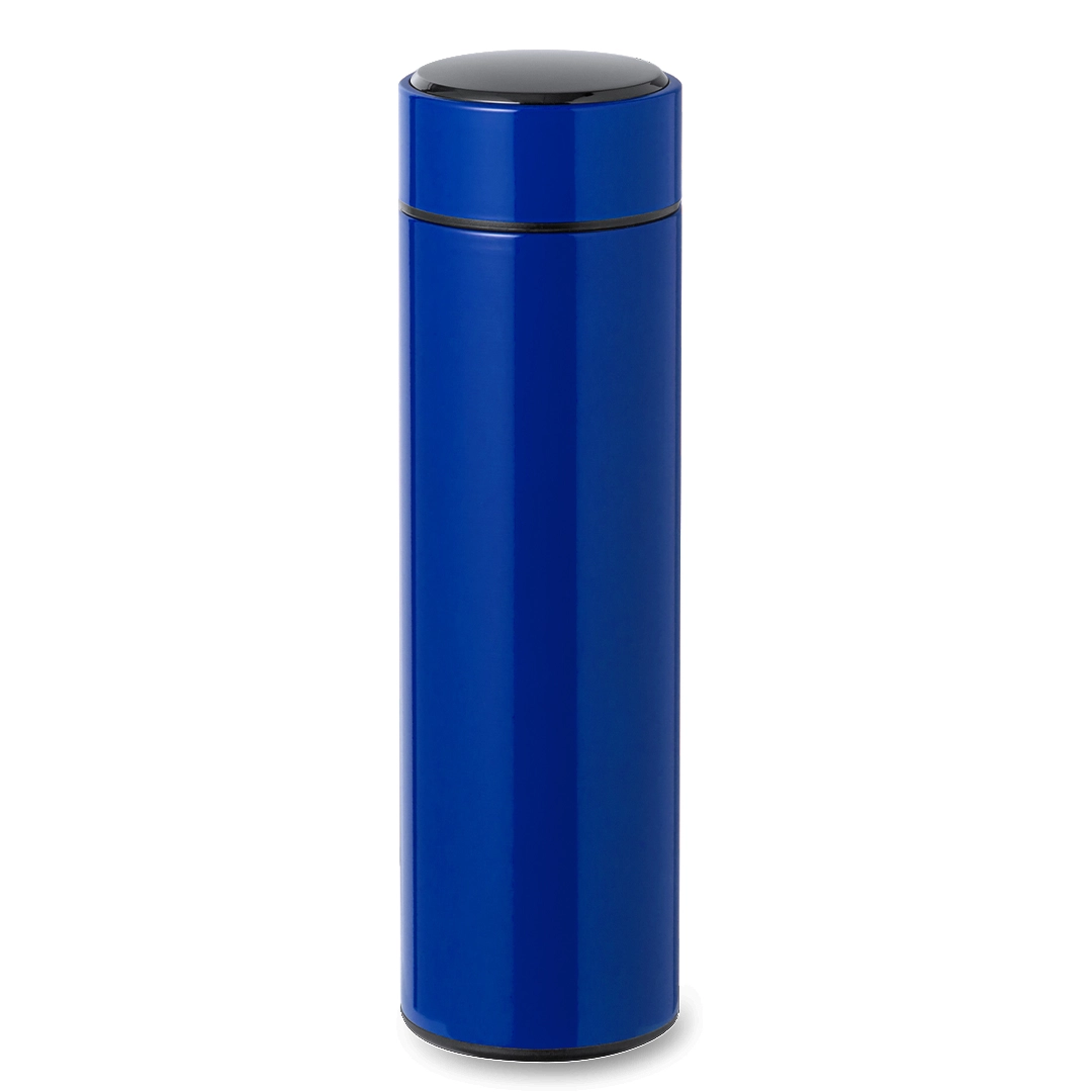 Immagine Thermos Sutung