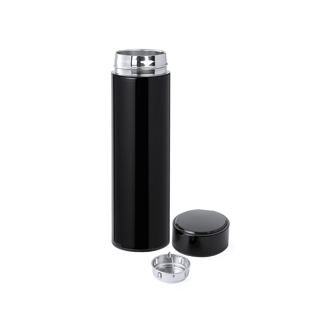 Immagine Thermos Sutung