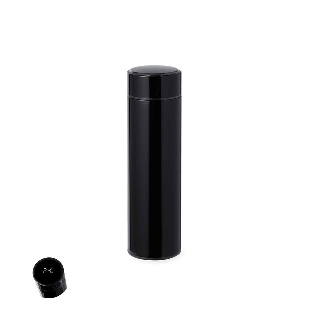 Immagine Thermos Sutung