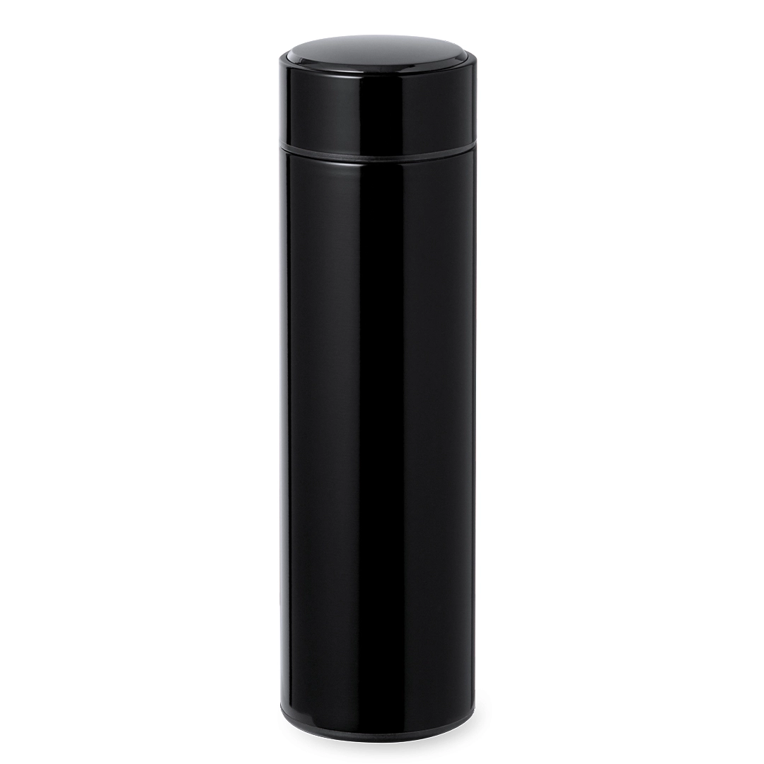 Immagine Thermos Sutung
