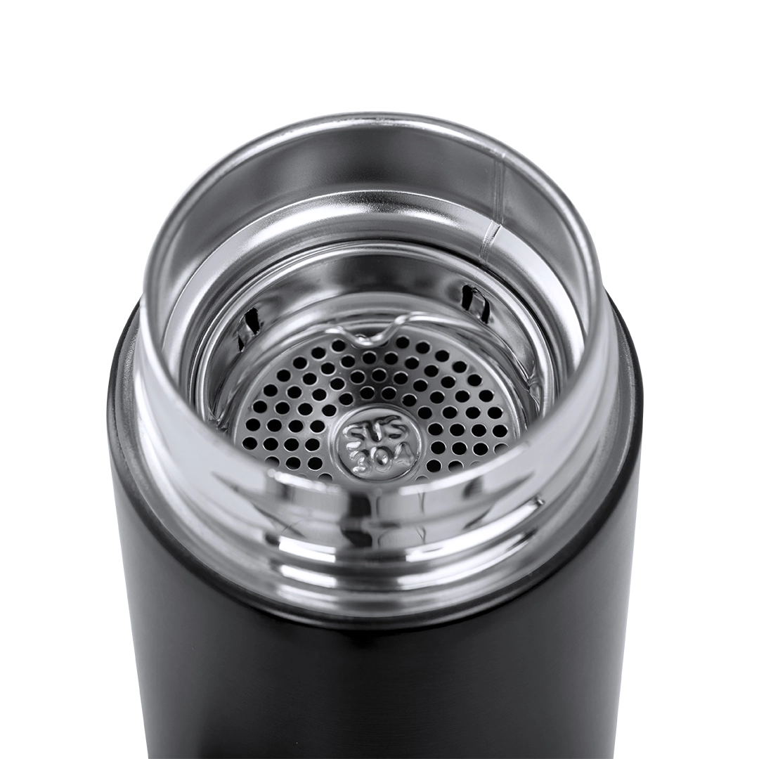 Immagine Thermos Sutung