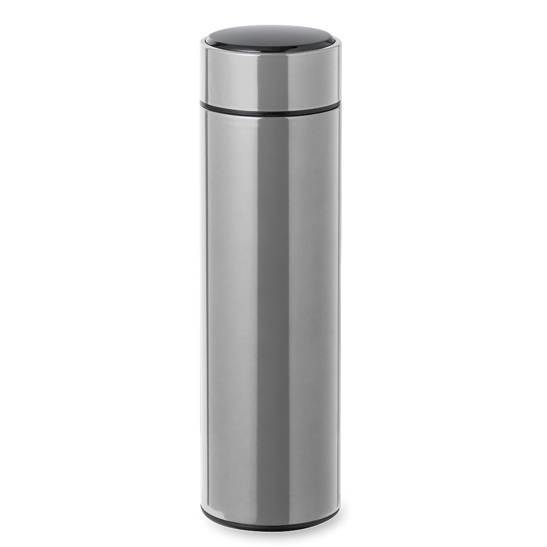 Immagine Thermos Sutung