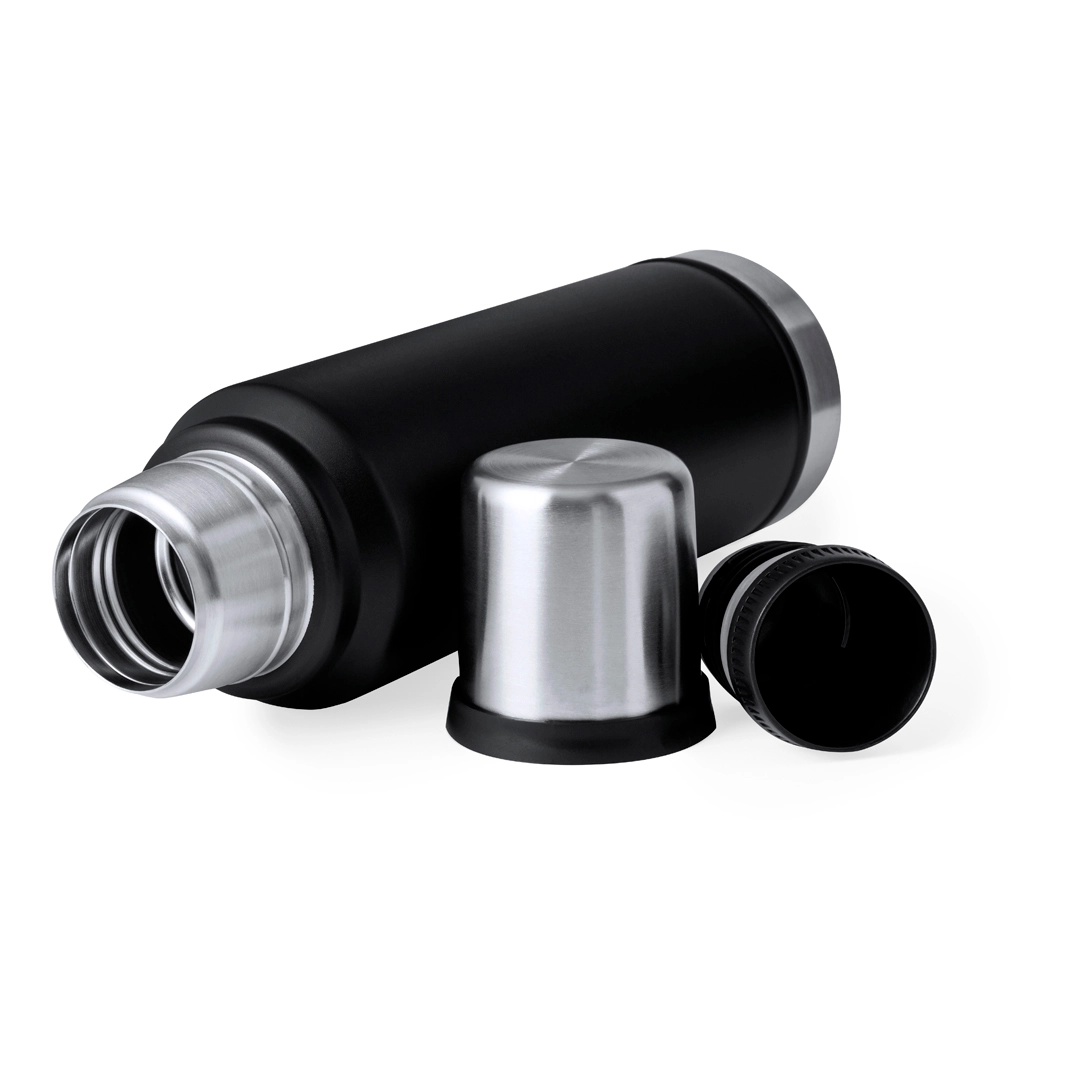 Immagine Thermos Jokinen